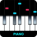 模拟钢琴安卓版安装