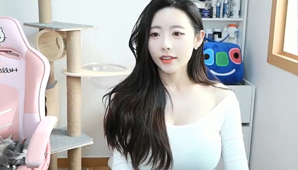 向日葵app污版在线免费观看截图