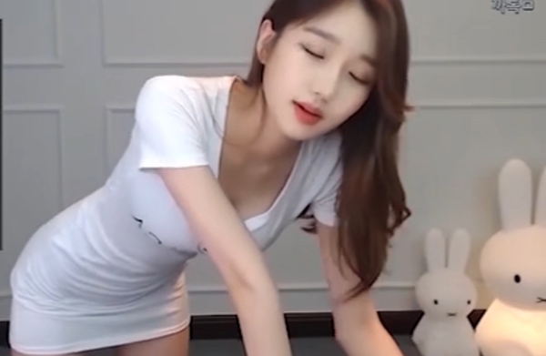 向日葵视频无限观看1_3_0免费版截图