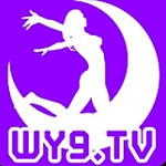 望月直播新版app官方版 v6.3.0