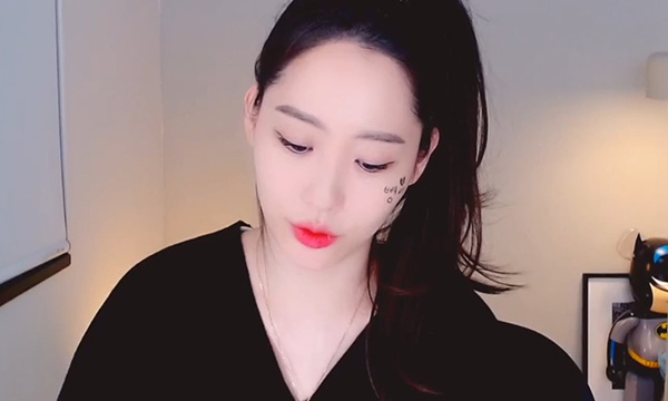 向日葵官网下app载iOS截图