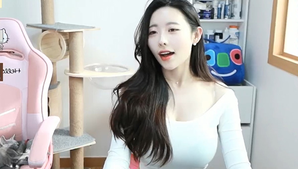 秋葵视频ios下载安装无限看入口版截图