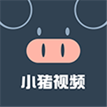 罗志祥小猪视频app官方版