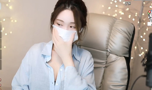 秋葵视频ios下载安装无限看官方版截图