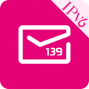 139邮箱手机下载版  v9.1.4
