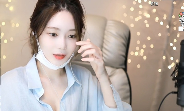 草莓视频app下载向日葵截图