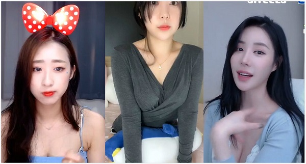 向日葵下载小猪app安装无限观看版截图