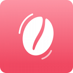猫咪u9有你有我足矣下载地址 v1.0.0