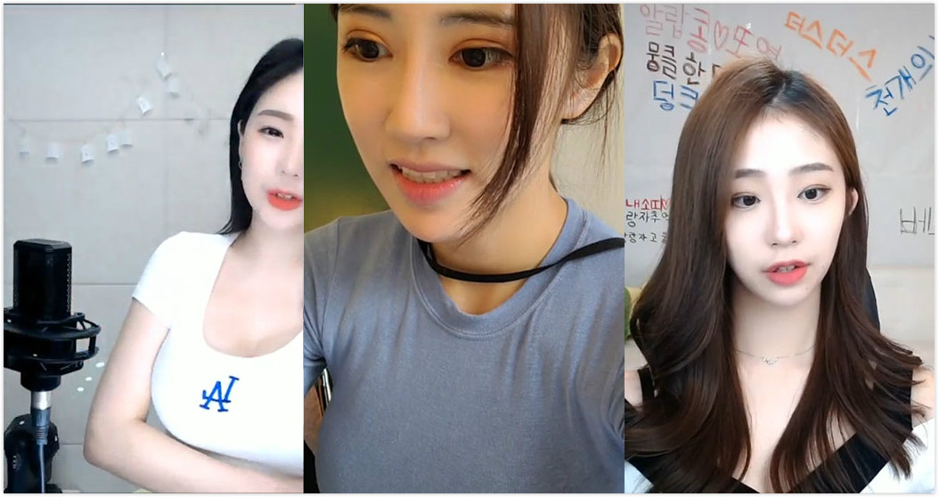 秋葵app下载秋葵官网在线观看截图