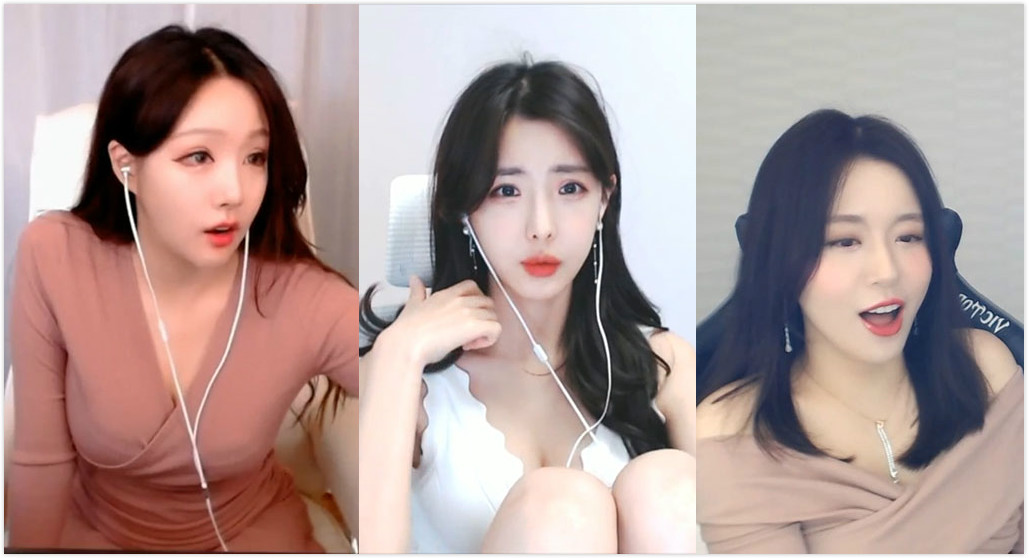 秋葵视频aPP下载安装无限制版截图