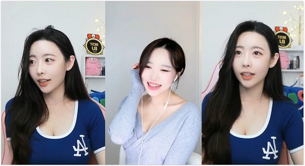 南瓜影视永久破解版下载ios截图