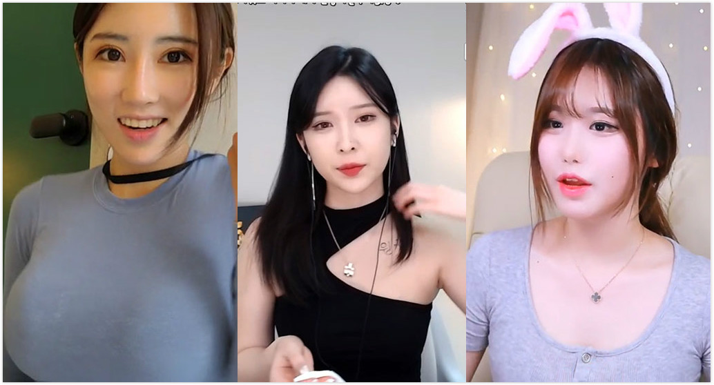 秋葵视频aPP下载安装官方版截图