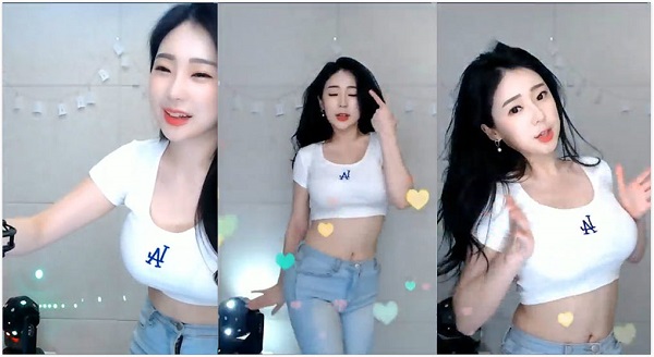 泡芙短视频app无限观看版截图