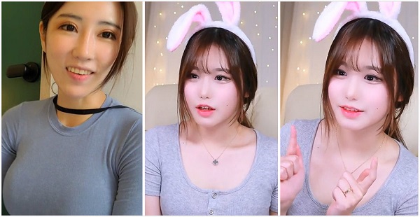 秋葵app下载秋葵官网破解版截图