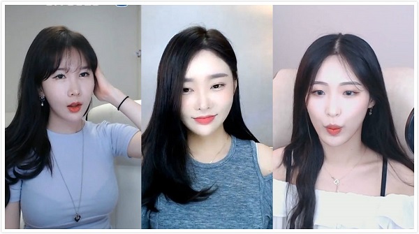 香蜜直播苹果下载截图
