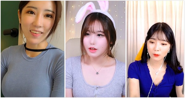 草莓视频无限制旧版截图