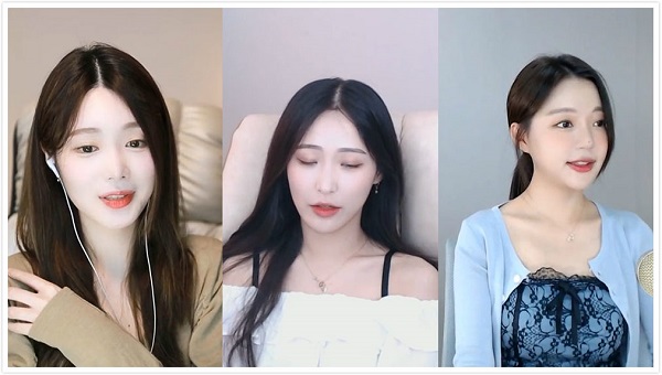 草莓视频app下载安装最新版截图