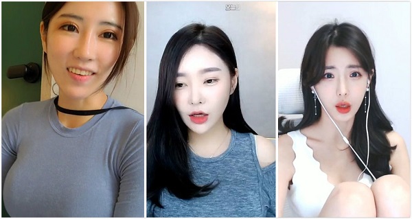 荔枝视频下载地址APP截图