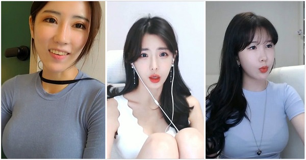 荔枝视频下载地址APP最新版截图