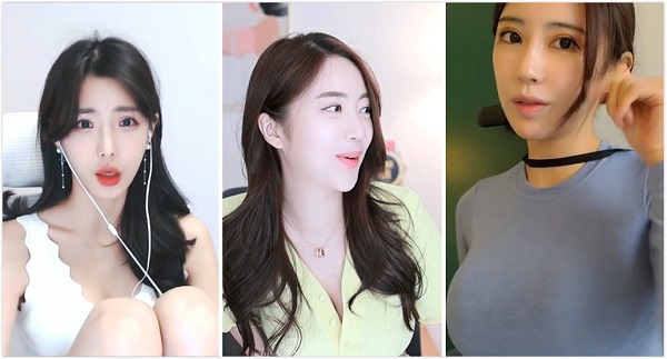 草莓视频无限制旧版破解截图