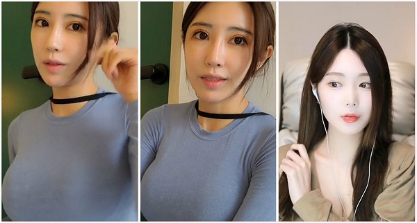 荔枝视频下载地址APP无限观看版截图