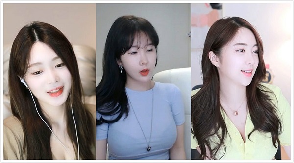 丝瓜视频旧版本免费看下载地址截图