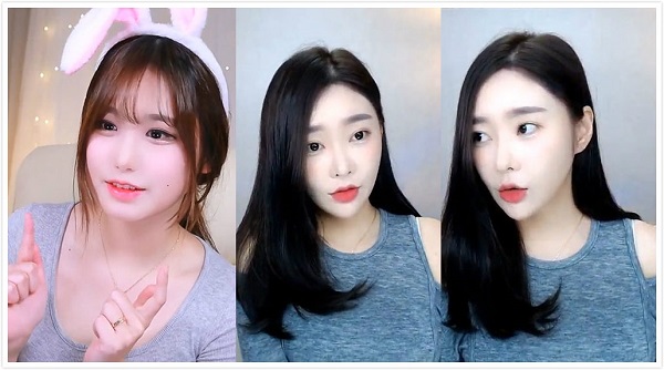 丝瓜视频旧版本免费看安卓版截图