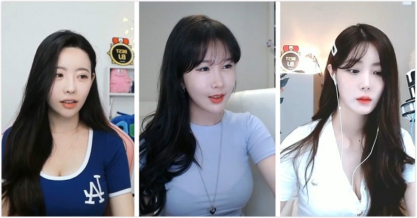 草莓视频无限制旧版安卓截图