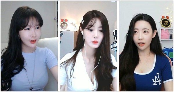 草莓视频无限制旧版免费截图