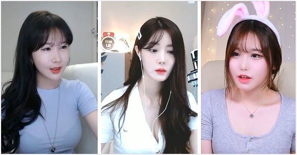 向日葵官网下app载截图