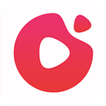 荔枝视频下载地址APP官方版 v1.2.3