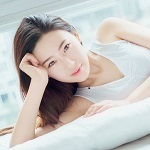 月亮视频免费版 v6.1.2