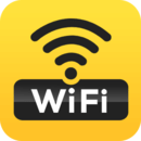 WiFi密码神器下载安装  v1.7.1