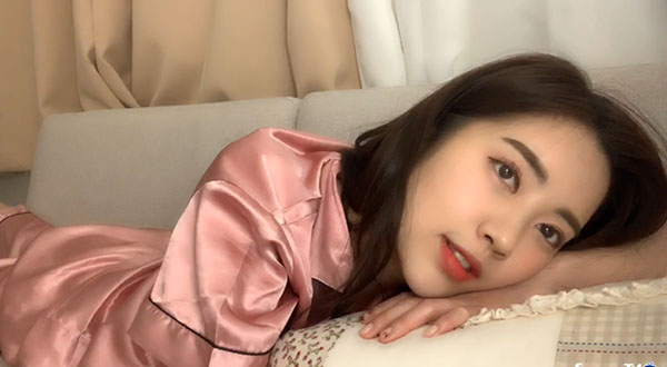 芭乐视频下载官方版截图