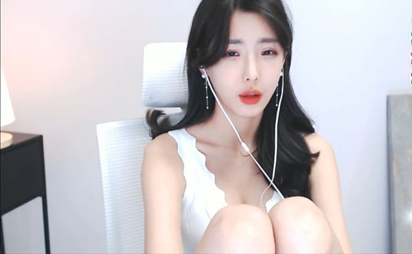草莓视频App下载软件截图
