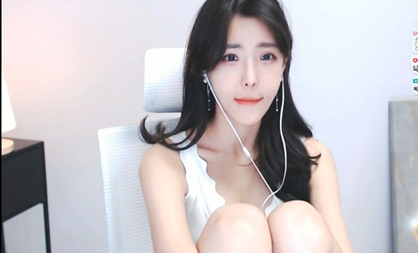 幸福宝app官网入口丝瓜版截图