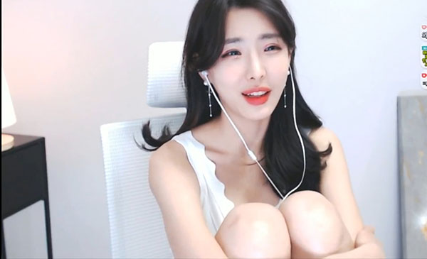 花蝴蝶直播版下载截图