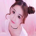 初爱直播无限观看 v6.3.5