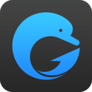 海豚手游加速器安卓版 v2.7