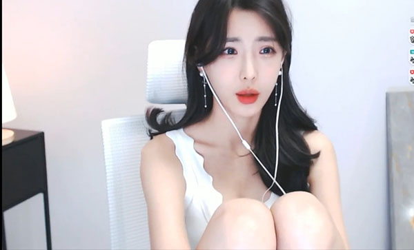 莲视频app永久观看破解无限观看截图