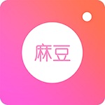 MDAPP.TV.官网版 v1.0