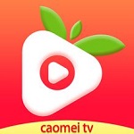 草莓视频下载APP观看免费安装 v1.0