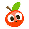 甜橙app下载汅api免费