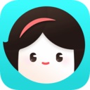 年糕妈妈辅食app  v5.9.0