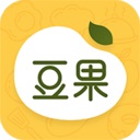 豆果美食app官网版