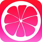柚子直播软件下载安装免费版