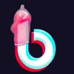 抖音无限次短视频 v2.0