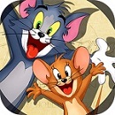 猫和老鼠游戏破解版无限金币钻石  v7.0.0