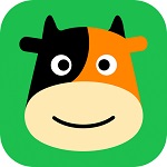 途牛旅游app下载安装