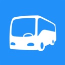 巴士管家官方版  v6.4.0